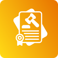 App 2